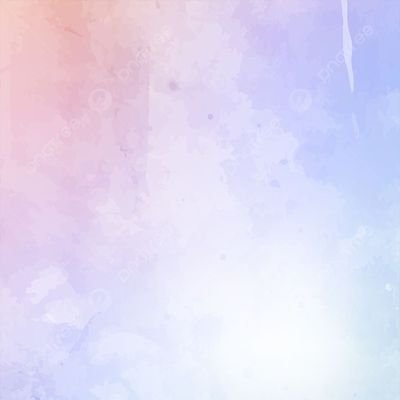 なぎ